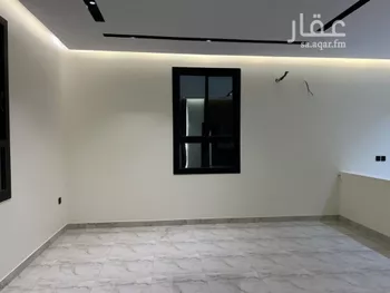 دور للبيع في شارع عقبة ابن نافع, حي القمرية, مدينة امارة منطقة مكة المكرمة - الطائف, منطقة مكة المكرمة صورة 4