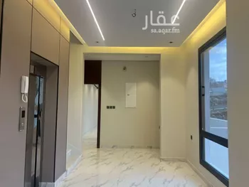 فيلا للبيع في شارع هلال بن المعلى, حي الجفيجف, مدينة امارة منطقة مكة المكرمة - الطائف, منطقة مكة المكرمة صورة 4