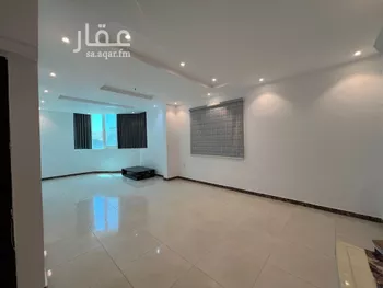 فيلا للبيع في حي الهدا, مدينة امارة منطقة مكة المكرمة - الطائف, منطقة مكة المكرمة صورة 5