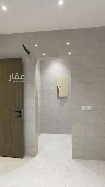 شقة للبيع في شارع حريث العذري, حي أم الرصف, مدينة امارة منطقة مكة المكرمة - الطائف, منطقة مكة المكرمة صورة 4