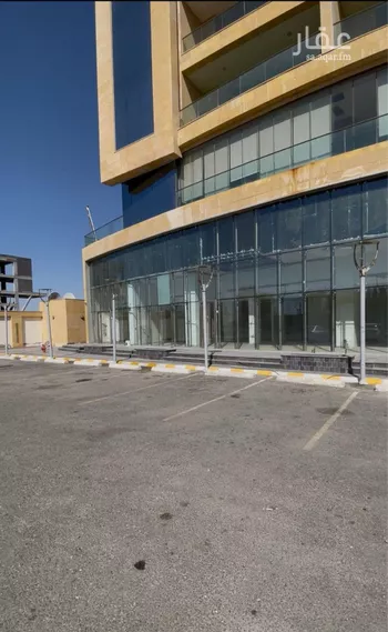 محل للإيجار في شارع طريق الملك عبدالعزيز, حي أبحر الجنوبية, مدينة جدة, منطقة مكة المكرمة