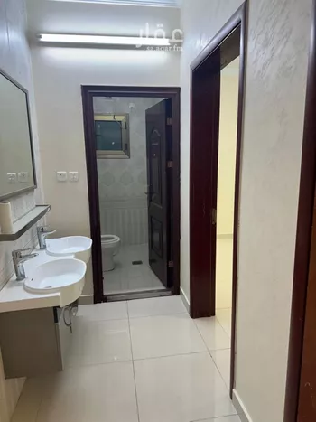 شقة للبيع في شارع علاج ابن عمرو, حي القطبية الغربية, مدينة امارة منطقة مكة المكرمة - الطائف, منطقة مكة المكرمة صورة 5