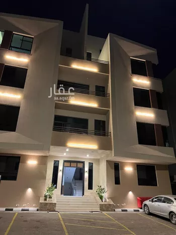 دور للبيع في شارع عقبة ابن نافع, حي القمرية, مدينة امارة منطقة مكة المكرمة - الطائف, منطقة مكة المكرمة