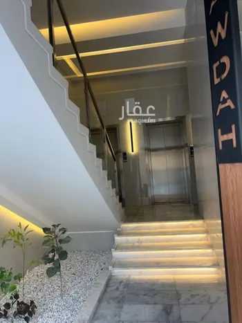 دور للبيع في شارع صفوان بن عمرو, حي معشي, مدينة امارة منطقة مكة المكرمة - الطائف, منطقة مكة المكرمة صورة 2