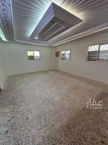 دور للإيجار في شارع نصر الكناني, حي الحلقة الشرقية, مدينة امارة منطقة مكة المكرمة - الطائف, منطقة مكة المكرمة صورة 4