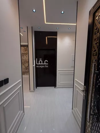 فيلا للبيع في شارع ابن الفصيح, حي الرحاب, مدينة امارة منطقة مكة المكرمة - الطائف, منطقة مكة المكرمة صورة 5