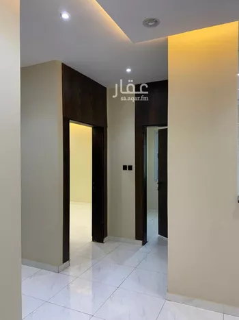 دور للبيع في حي القمرية, مدينة امارة منطقة مكة المكرمة - الطائف, منطقة مكة المكرمة صورة 4