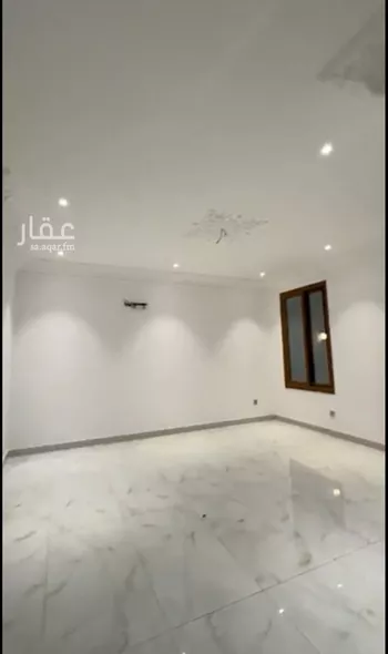 فيلا للإيجار في شارع اميمه بنت عبدالمطلب ابن هاشم, حي أبحر الشمالية, مدينة جدة, منطقة مكة المكرمة صورة 5