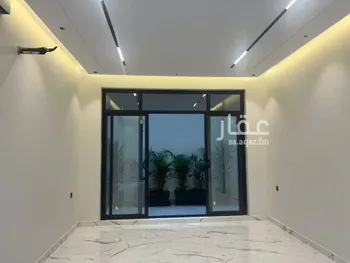فيلا للبيع في شارع هلال بن المعلى, حي الجفيجف, مدينة امارة منطقة مكة المكرمة - الطائف, منطقة مكة المكرمة صورة 3