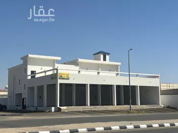 عمارة للإيجار في شارع السلمانية 45, حي السليمانية, مدينة امارة منطقة مكة المكرمة - الطائف, منطقة مكة المكرمة