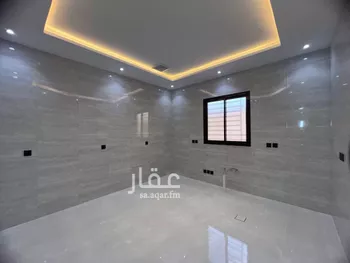 فيلا للبيع في شارع الرحبة, حي الرحبة, مدينة امارة منطقة مكة المكرمة - الطائف, منطقة مكة المكرمة صورة 4