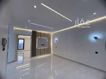 فيلا للبيع في شارع الرحبة, حي الرحبة, مدينة امارة منطقة مكة المكرمة - الطائف, منطقة مكة المكرمة صورة 3