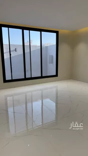 فيلا للبيع في شارع محمد البيز, حي الحلقة الشرقية, مدينة امارة منطقة مكة المكرمة - الطائف, منطقة مكة المكرمة صورة 2