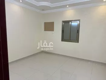 شقة للبيع في شارع علاج ابن عمرو, حي القطبية الغربية, مدينة امارة منطقة مكة المكرمة - الطائف, منطقة مكة المكرمة صورة 2