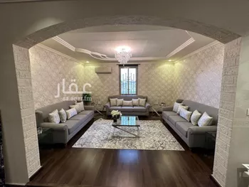 شقة للبيع في شارع اسماعيل اليزيدي, حي النسيم, مدينة امارة منطقة مكة المكرمة - الطائف, منطقة مكة المكرمة صورة 3