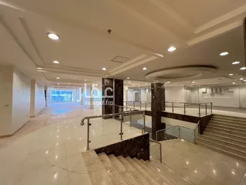 محل للإيجار في شارع الجيش, حي شبرا, مدينة امارة منطقة مكة المكرمة - الطائف, منطقة مكة المكرمة صورة 2