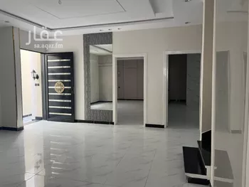 فيلا للبيع في شارع رنا الشمراني, حي الرحاب, مدينة امارة منطقة مكة المكرمة - الطائف, منطقة مكة المكرمة صورة 5