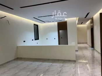 دور للبيع في شارع عقبة ابن نافع, حي القمرية, مدينة امارة منطقة مكة المكرمة - الطائف, منطقة مكة المكرمة صورة 5