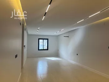 دور للبيع في شارع صفوان بن عمرو, حي معشي, مدينة امارة منطقة مكة المكرمة - الطائف, منطقة مكة المكرمة