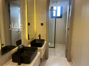 دور للبيع في شارع صفوان بن عمرو, حي معشي, مدينة امارة منطقة مكة المكرمة - الطائف, منطقة مكة المكرمة صورة 3