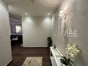 شقة للبيع في شارع اسماعيل اليزيدي, حي النسيم, مدينة امارة منطقة مكة المكرمة - الطائف, منطقة مكة المكرمة صورة 5