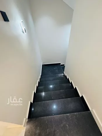 فيلا للبيع في شارع ابن بلبان, حي الرحاب, مدينة امارة منطقة مكة المكرمة - الطائف, منطقة مكة المكرمة صورة 3