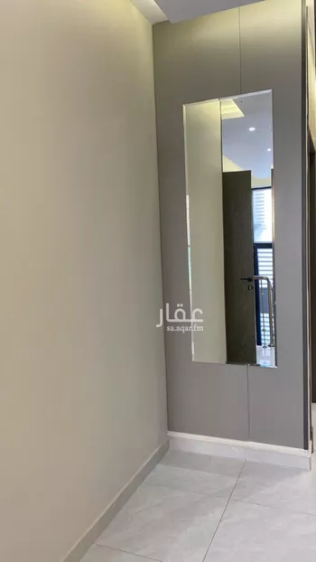 شقة للبيع في شارع حريث العذري, حي أم الرصف, مدينة امارة منطقة مكة المكرمة - الطائف, منطقة مكة المكرمة صورة 5