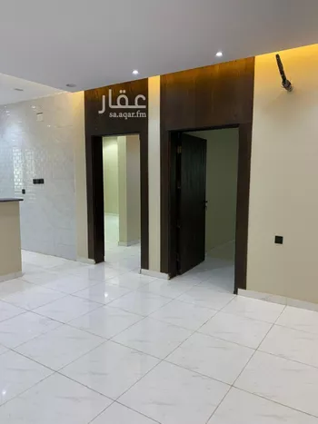 دور للبيع في حي القمرية, مدينة امارة منطقة مكة المكرمة - الطائف, منطقة مكة المكرمة صورة 3
