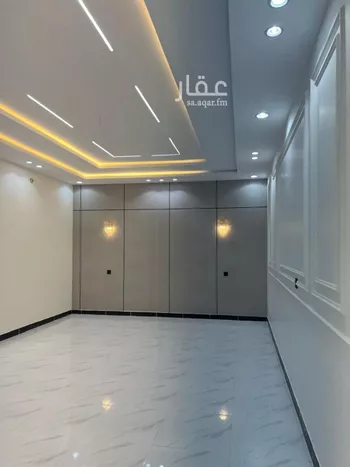 فيلا للبيع في شارع رنا الشمراني, حي الرحاب, مدينة امارة منطقة مكة المكرمة - الطائف, منطقة مكة المكرمة صورة 4