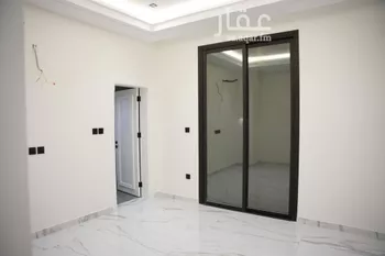 شقة للبيع في شارع محمد بن عبدالوهاب, حي المثناه, مدينة امارة منطقة مكة المكرمة - الطائف, منطقة مكة المكرمة صورة 4