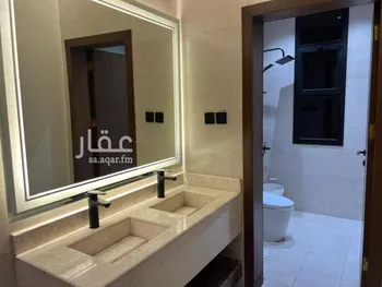 دور للبيع في شارع عقبة ابن نافع, حي القمرية, مدينة امارة منطقة مكة المكرمة - الطائف, منطقة مكة المكرمة صورة 2