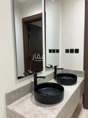 فيلا للبيع في شارع المازري, حي الحلقة الغربية, مدينة امارة منطقة مكة المكرمة - الطائف, منطقة مكة المكرمة صورة 3