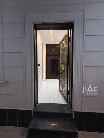 فيلا للبيع في شارع ابن الفصيح, حي الرحاب, مدينة امارة منطقة مكة المكرمة - الطائف, منطقة مكة المكرمة صورة 3