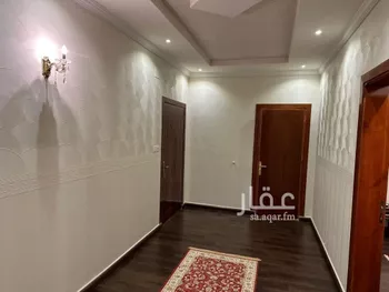 شقة للبيع في شارع اسماعيل اليزيدي, حي النسيم, مدينة امارة منطقة مكة المكرمة - الطائف, منطقة مكة المكرمة صورة 2