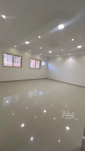 شقة للإيجار في شارع ابن محمود العماد, حي الحلقة الغربية, مدينة امارة منطقة مكة المكرمة - الطائف, منطقة مكة المكرمة