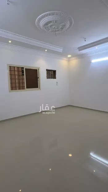 شقة للإيجار في شارع ابن محمود العماد, حي الحلقة الغربية, مدينة امارة منطقة مكة المكرمة - الطائف, منطقة مكة المكرمة صورة 3