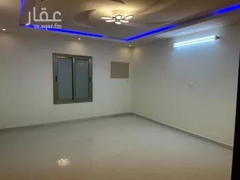 شقة للبيع في شارع علاج ابن عمرو, حي القطبية الغربية, مدينة امارة منطقة مكة المكرمة - الطائف, منطقة مكة المكرمة