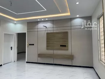 فيلا للبيع في شارع رنا الشمراني, حي الرحاب, مدينة امارة منطقة مكة المكرمة - الطائف, منطقة مكة المكرمة صورة 3