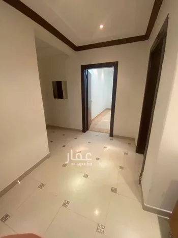 شقة للإيجار في شارع وادي الصمان, حي حطين, مدينة الرياض, منطقة الرياض صورة 4