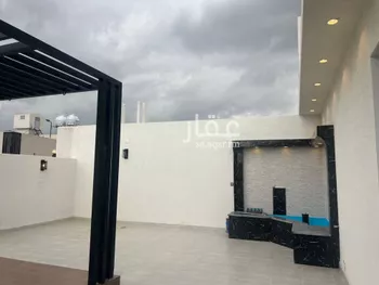 فيلا للبيع في شارع هلال بن المعلى, حي الجفيجف, مدينة امارة منطقة مكة المكرمة - الطائف, منطقة مكة المكرمة صورة 5