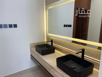 فيلا للبيع في حي الخالدية, مدينة امارة منطقة مكة المكرمة - الطائف, منطقة مكة المكرمة صورة 5