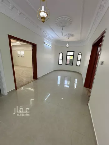 دور للإيجار في شارع نصر الكناني, حي الحلقة الشرقية, مدينة امارة منطقة مكة المكرمة - الطائف, منطقة مكة المكرمة صورة 3
