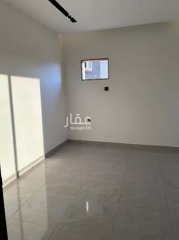 شقة للبيع في شارع عمر بن ابي بكر, حي الريان, مدينة جدة, منطقة مكة المكرمة