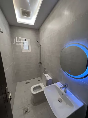 فيلا للبيع في شارع عبدالباقي الحنائي, حي الريان, مدينة جدة, منطقة مكة المكرمة صورة 5
