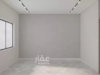 شقة للبيع في شارع القاضي الفاضل عبدالرحيم بن علي, حي الريان, مدينة جدة, منطقة مكة المكرمة صورة 3