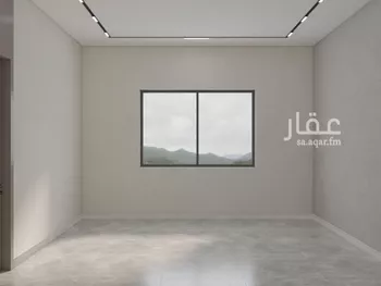 شقة للبيع في شارع القاضي الفاضل عبدالرحيم بن علي, حي الريان, مدينة جدة, منطقة مكة المكرمة صورة 2