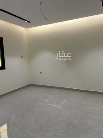شقة للبيع في شارع عمر بن ابي بكر, حي الريان, مدينة جدة, منطقة مكة المكرمة صورة 2