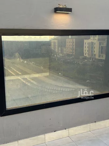 فيلا للبيع في شارع عمر بن ابي بكر, حي الريان, مدينة جدة, منطقة مكة المكرمة صورة 3