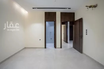 فيلا للبيع في شارع عمر بن ابي بكر, حي الريان, مدينة جدة, منطقة مكة المكرمة صورة 3