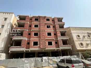 فيلا للبيع في شارع القاضي الفاضل عبدالرحيم بن علي, حي الريان, مدينة جدة, منطقة مكة المكرمة